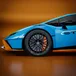 R3 Wheels H09