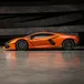 R3 Wheels R3F03 FlowForged