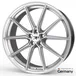 R3 Wheels H05
