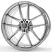 OZ Leggera HLT
