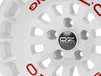 OZ RR40