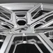 R3 Wheels R3H02