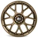 BBS XR