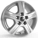 Borbet CWD