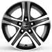 Borbet CWD
