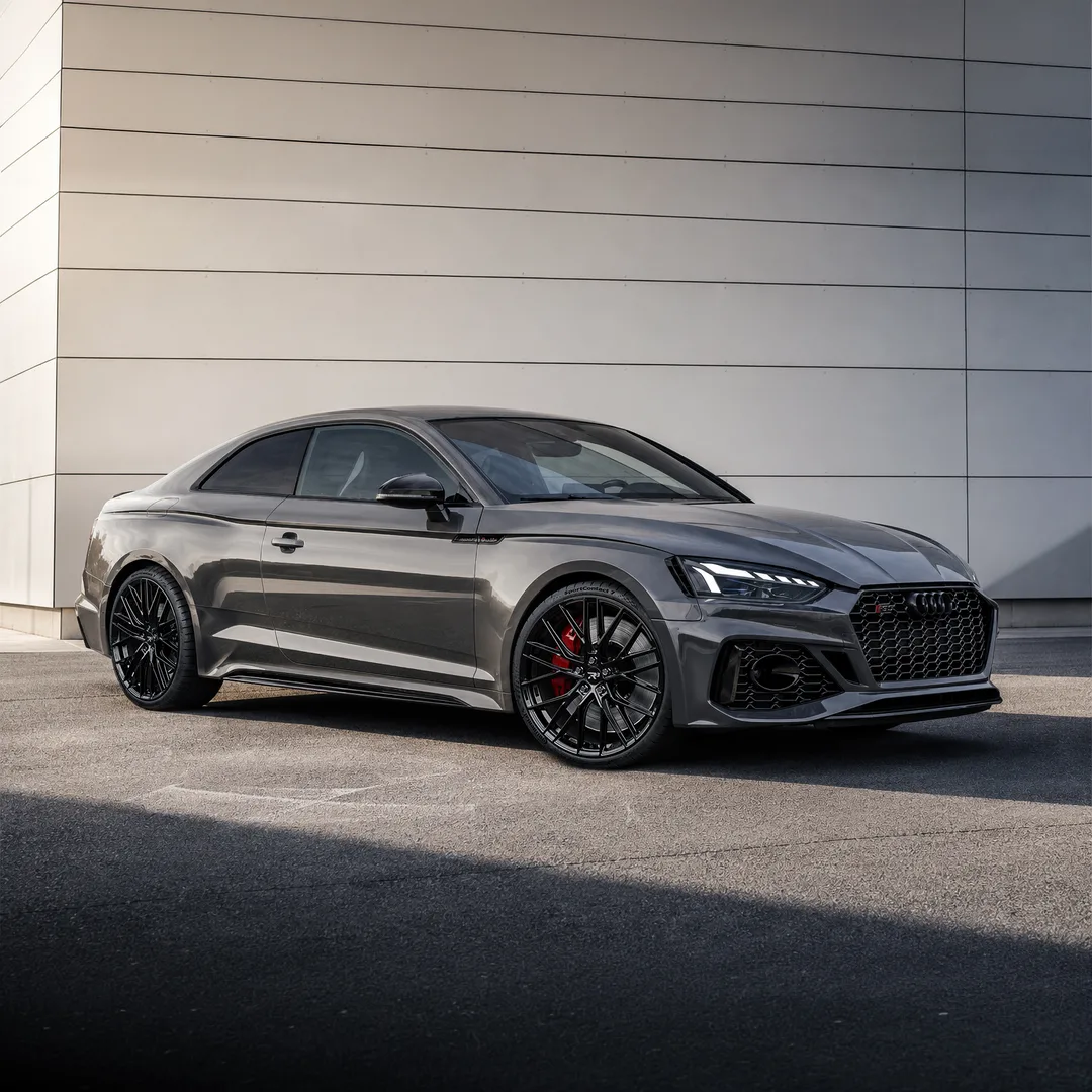 R3 Wheels H06