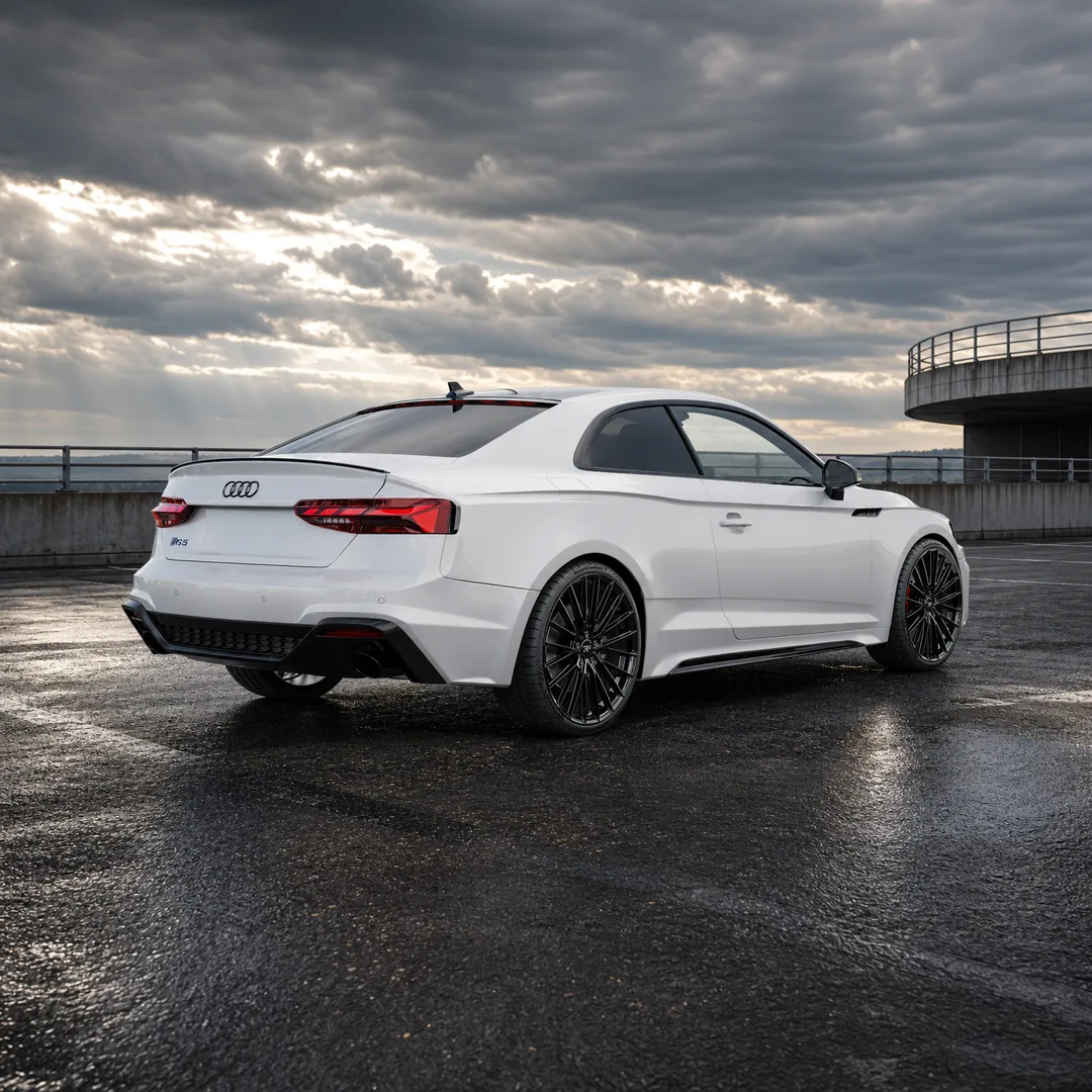 R3 Wheels H09