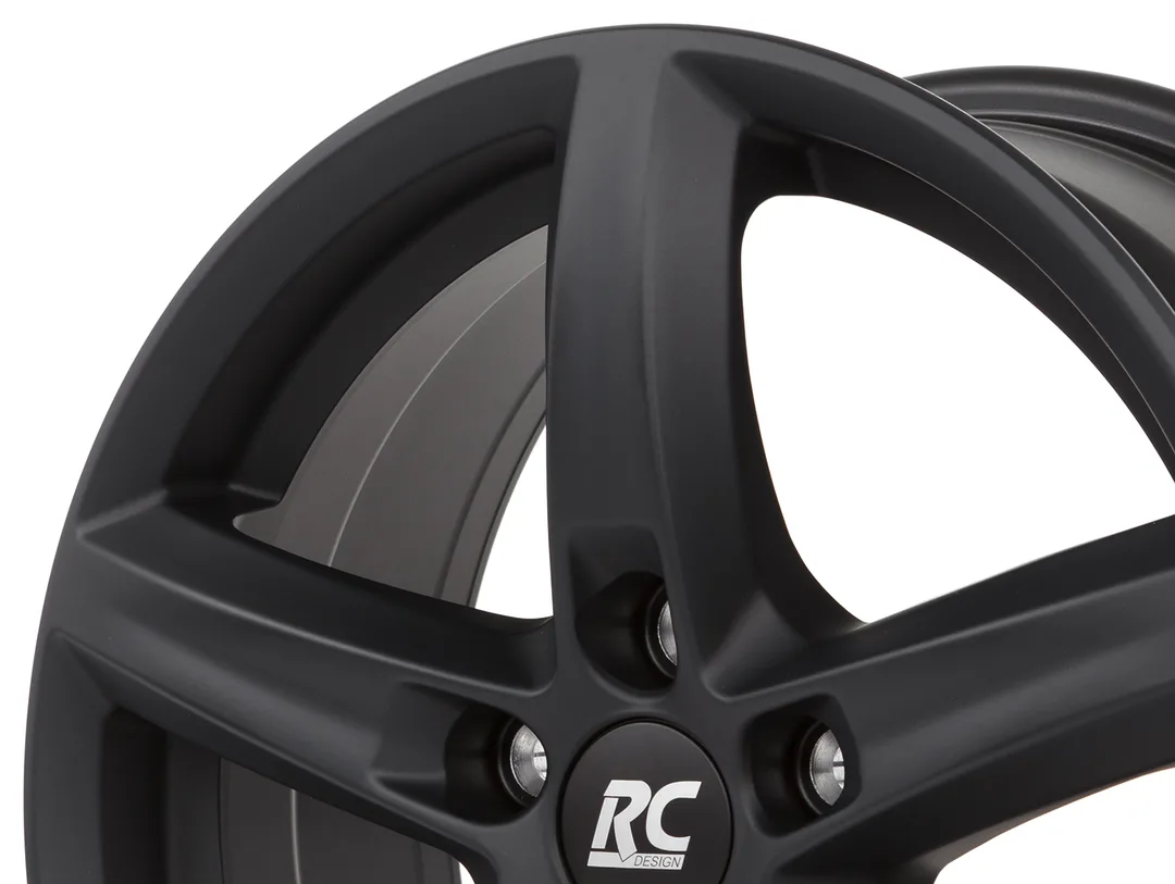 RC-Design RC 24