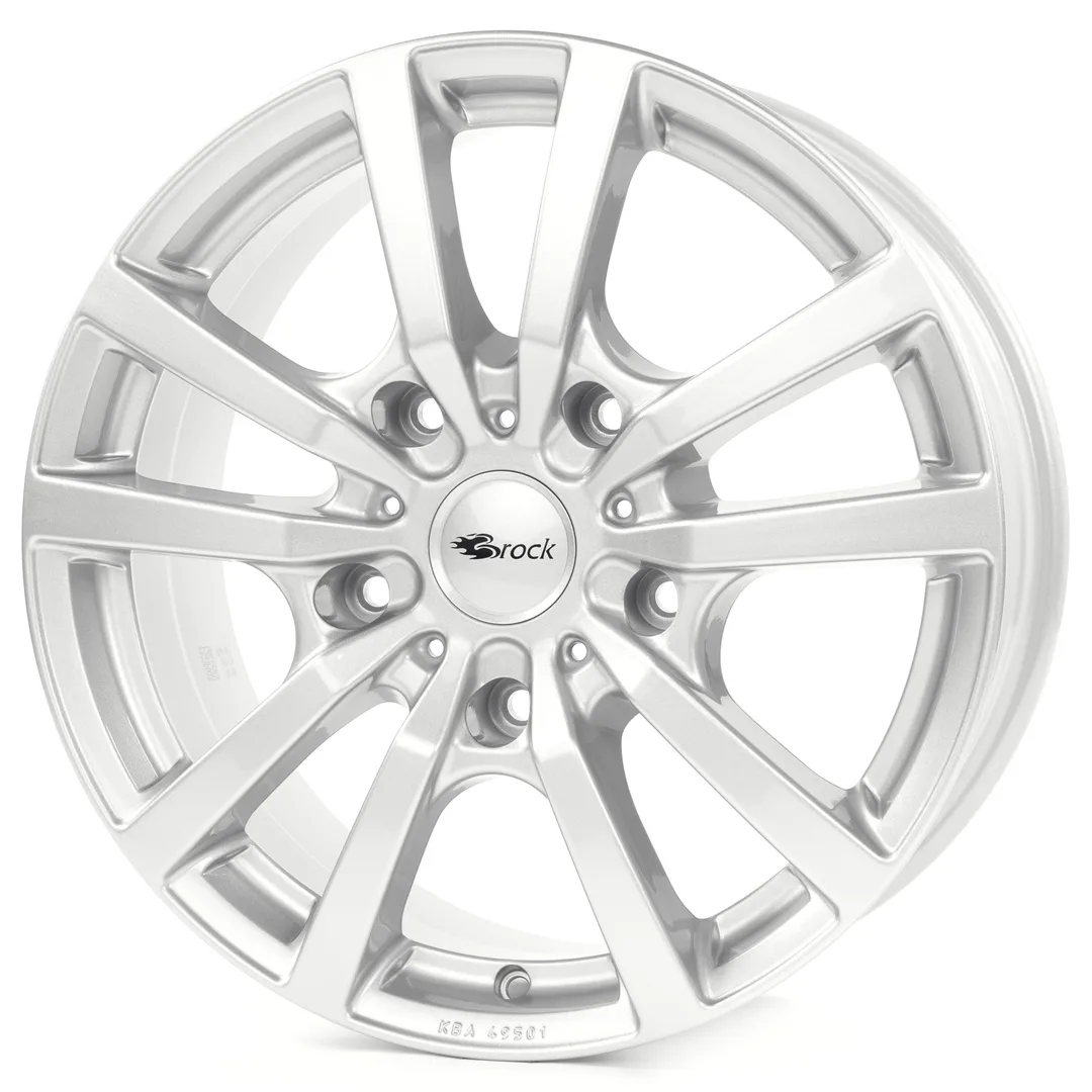 RC-Design RC 25T