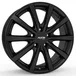 Platin P69