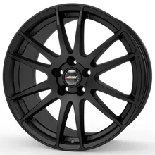 Alutec Monstr racing-black