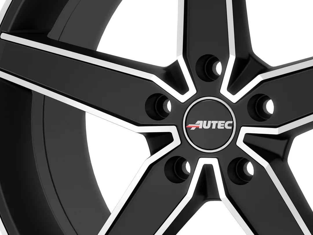 Autec Delano