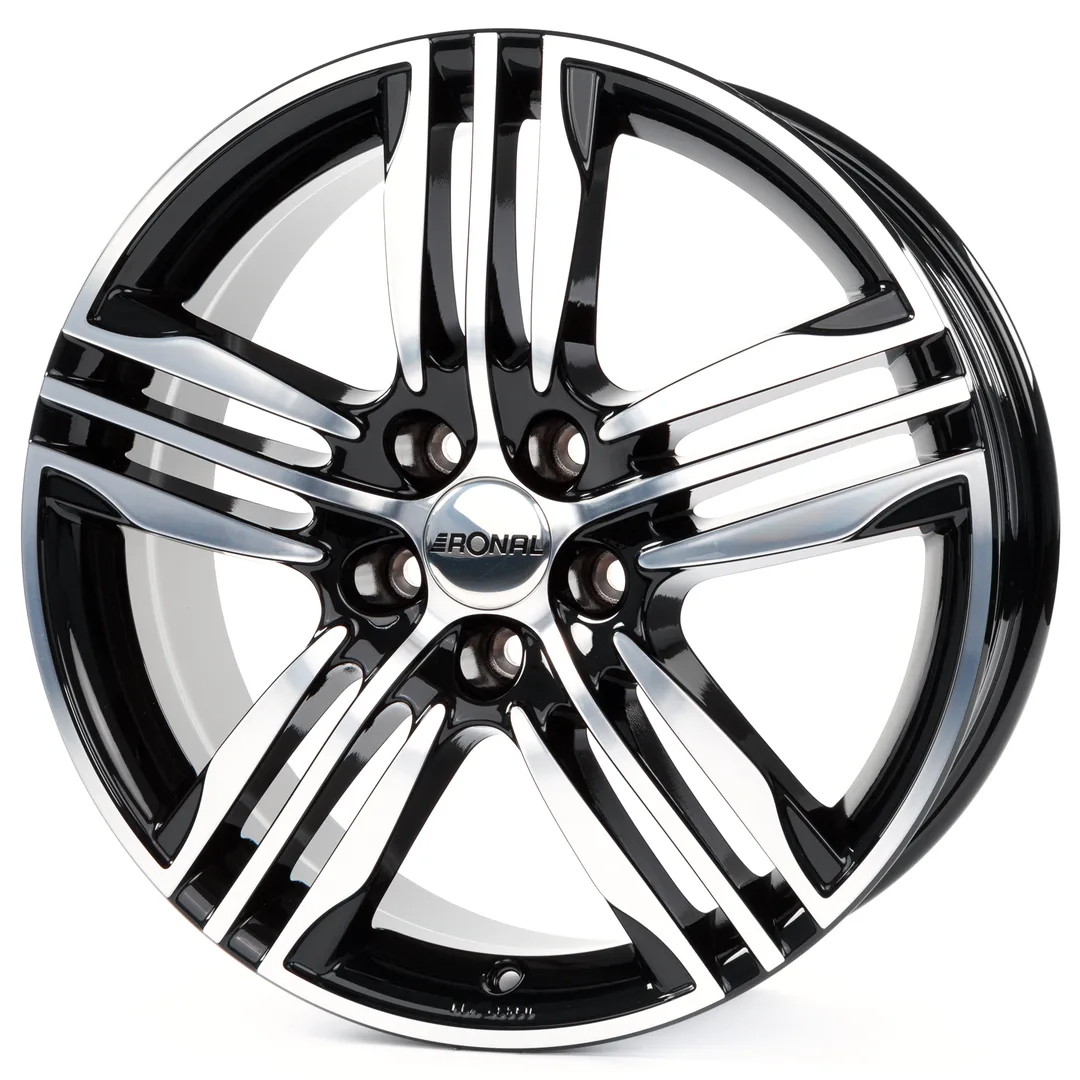 Ronal R57