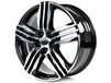 Ronal R57