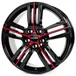 Ronal R57