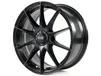 OZ Formula HLT