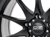 OZ Formula HLT
