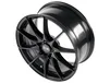 OZ Formula HLT
