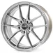 OZ Leggera HLT