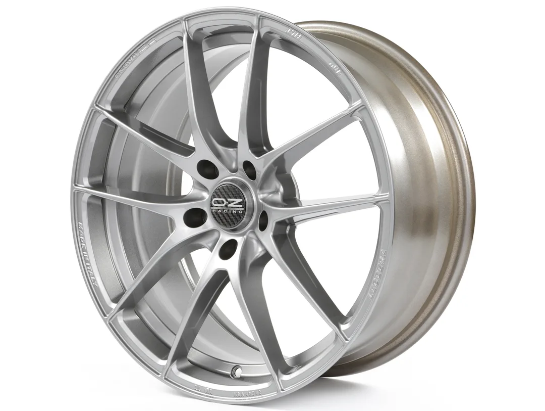 OZ Leggera HLT