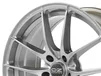 OZ Leggera HLT