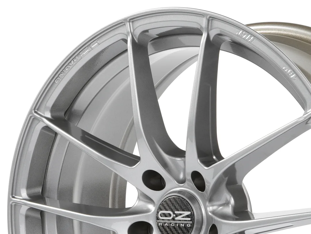 OZ Leggera HLT