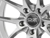 OZ Leggera HLT