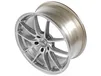 OZ Leggera HLT
