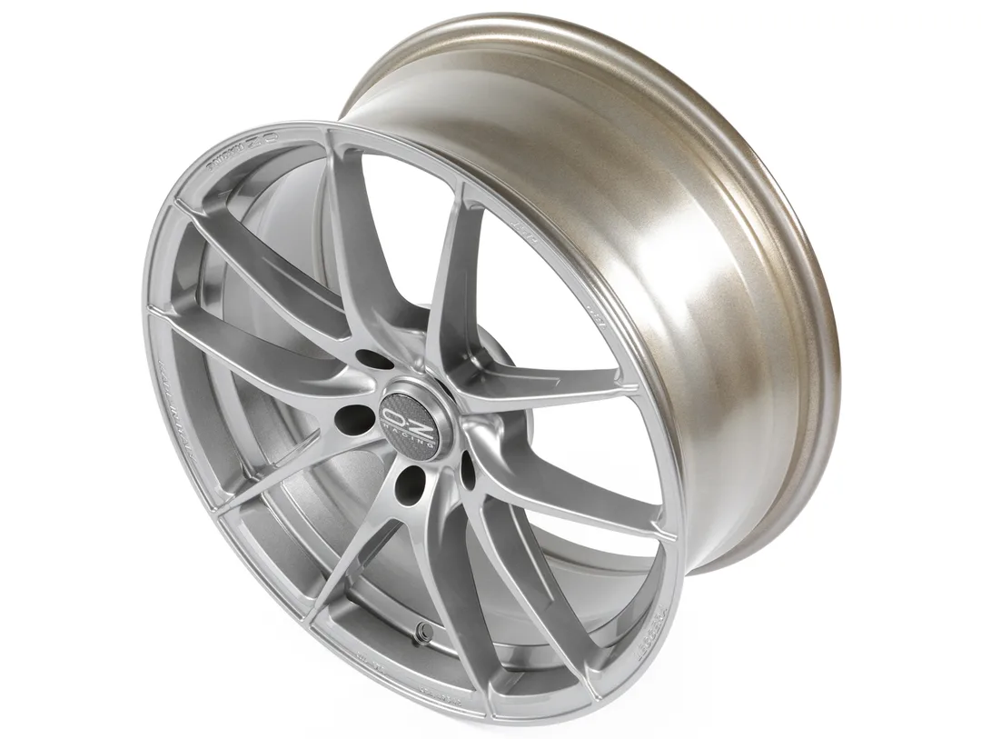 OZ Leggera HLT