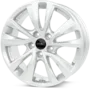 Oxxo Oberon 5 Silver