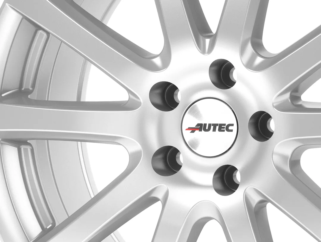 Autec Skandic