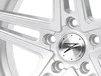 Z-Performance ZP4.1