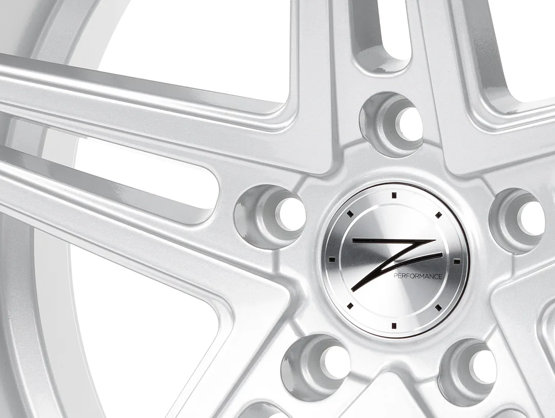 Z-Performance ZP4.1