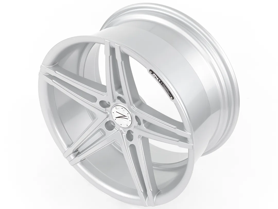 Z-Performance ZP4.1
