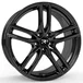 R3 Wheels R3H01