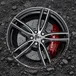 R3 Wheels R3H01