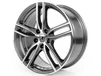 R3 Wheels R3H01