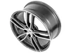 R3 Wheels R3H01