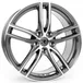 R3 Wheels R3H01