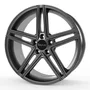 AVUS Racing AC-515 Anthracite