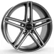 AVUS Racing AC-515