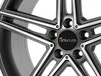 AVUS Racing AC-515