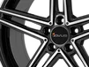 AVUS Racing AC-515