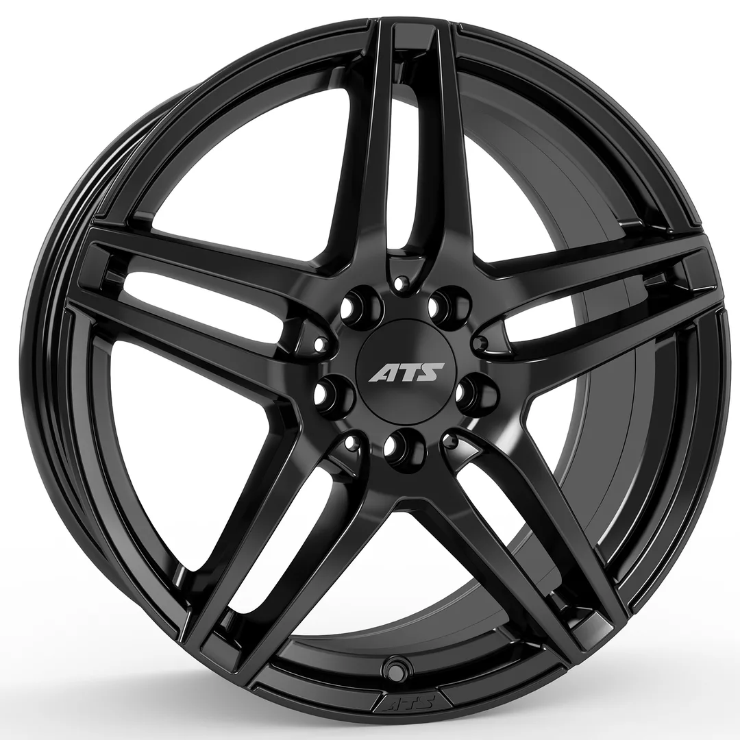 ATS Mizar