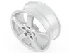 RC-Design RC 30