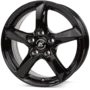RC-Design RC 30 SG