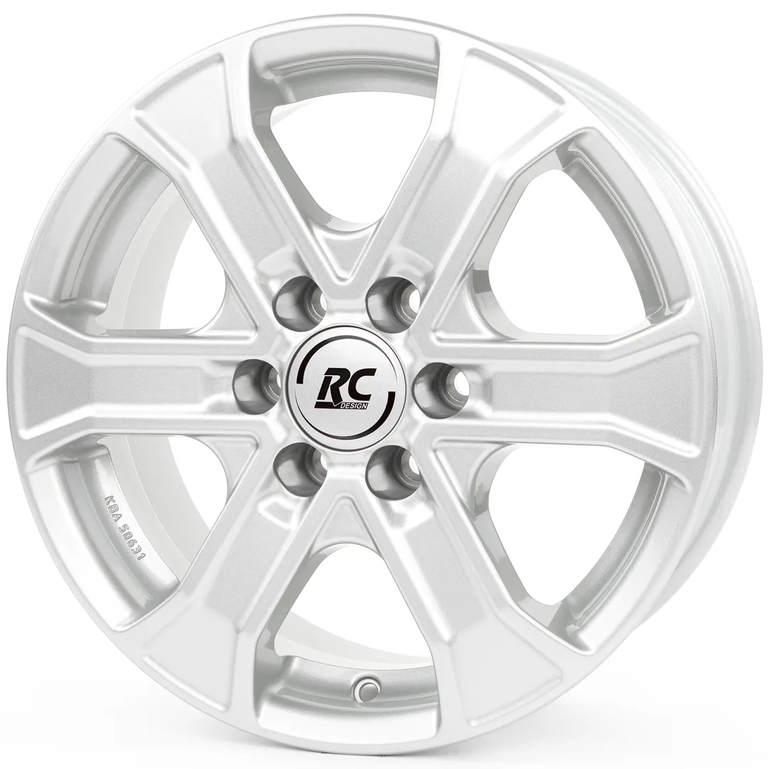 RC-Design RC 31
