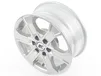 RC-Design RC 31
