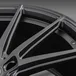 R3 Wheels R3H03
