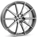 R3 Wheels R3H03